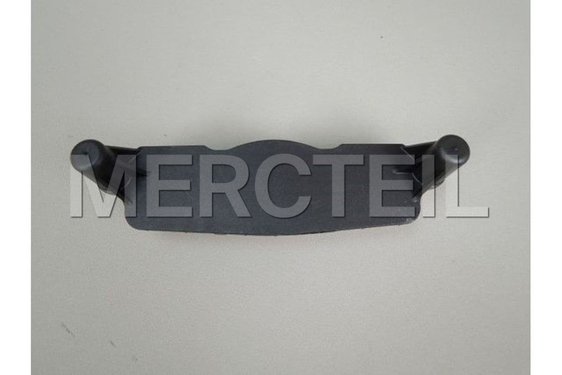 A2128891025 MERCEDES-BENZ COVER