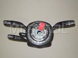 A21290038209051 MERCEDES-BENZ CONTROL UNIT, COMPLETE