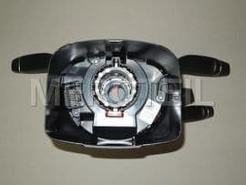 A21290038209051 MERCEDES-BENZ CONTROL UNIT, COMPLETE