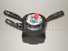 A21290038209051 MERCEDES-BENZ CONTROL UNIT, COMPLETE