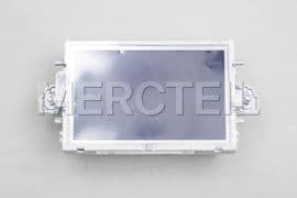 A2129005000 MERCEDES-BENZ COMAND APS