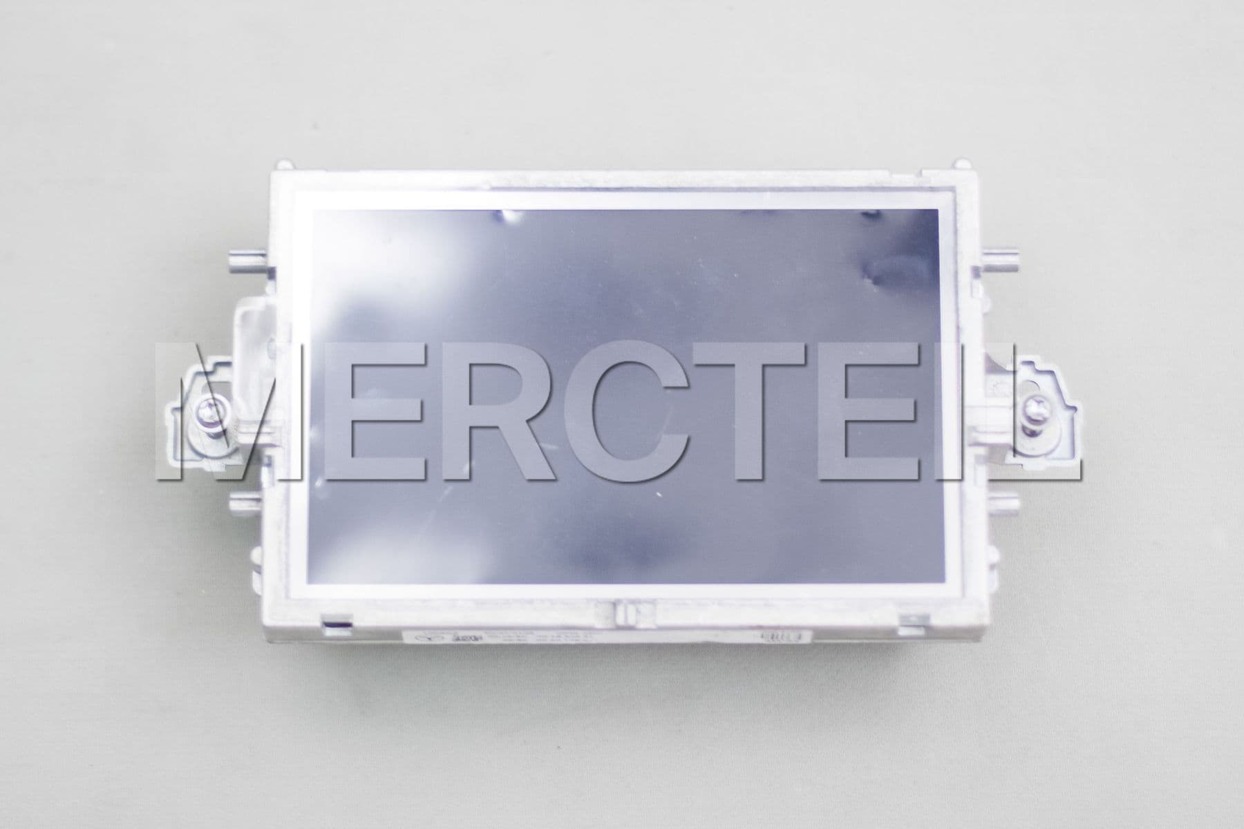 A2129005000 MERCEDES-BENZ COMAND APS