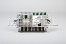 A2129005000 MERCEDES-BENZ COMAND APS