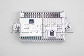 A2129005000 MERCEDES-BENZ COMAND APS
