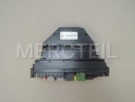 A2129006429 MERCEDES-BENZ CONTROL UNIT, COMPLETE