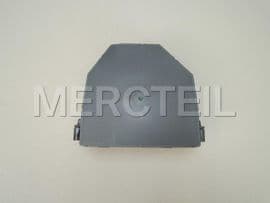 A2129006429 MERCEDES-BENZ CONTROL UNIT, COMPLETE