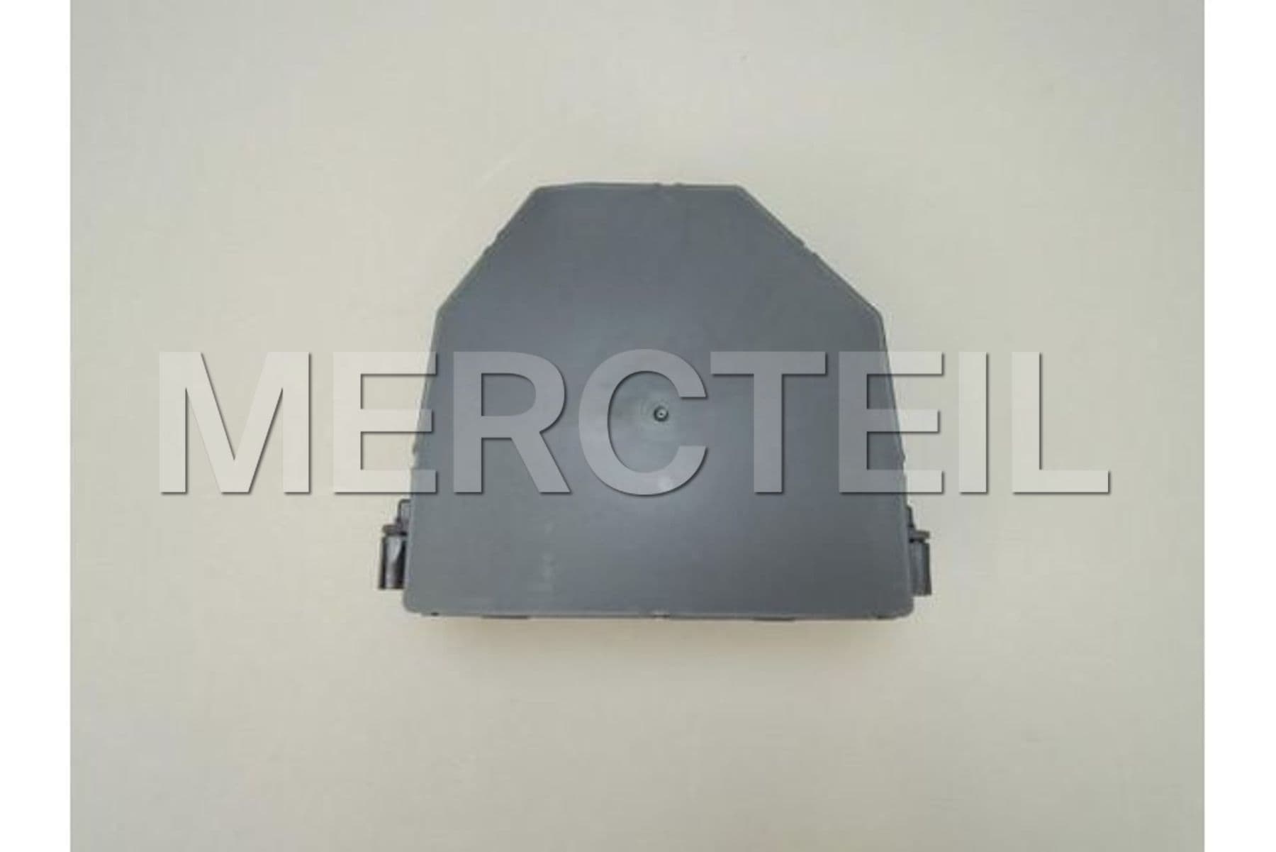 A2129006429 MERCEDES-BENZ CONTROL UNIT, COMPLETE