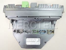 A212900642964 MERCEDES-BENZ CONTROL UNIT, COMPLETE