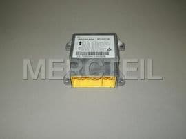 A2129011105 MERCEDES-BENZ CONTROL UNIT
