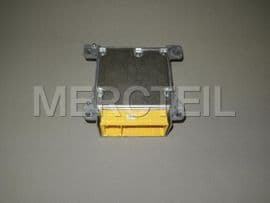 A2129011105 MERCEDES-BENZ CONTROL UNIT