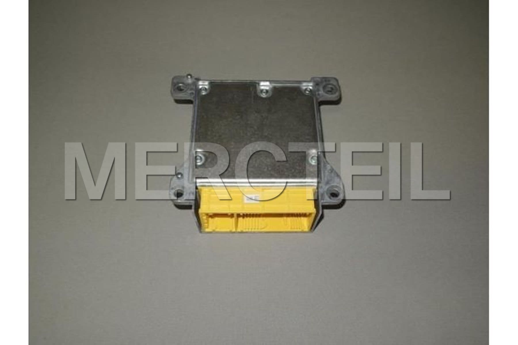 A2129011105 MERCEDES-BENZ CONTROL UNIT