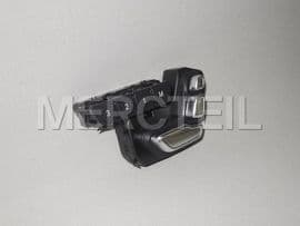 A21290503519107 MERCEDES-BENZ SCHALTERBLOCK