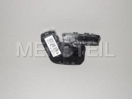 A21290503519107 MERCEDES-BENZ SCHALTERBLOCK