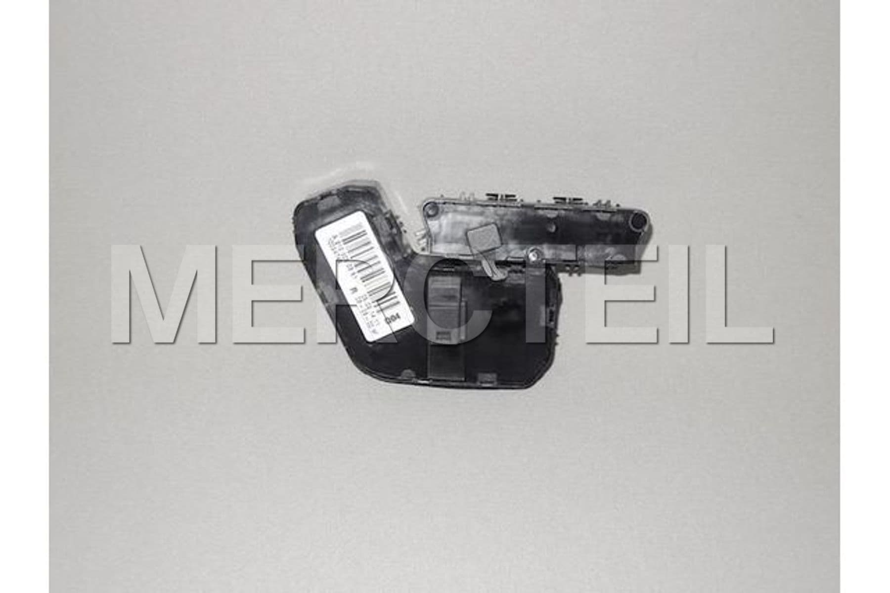 A21290503519107 MERCEDES-BENZ SCHALTERBLOCK