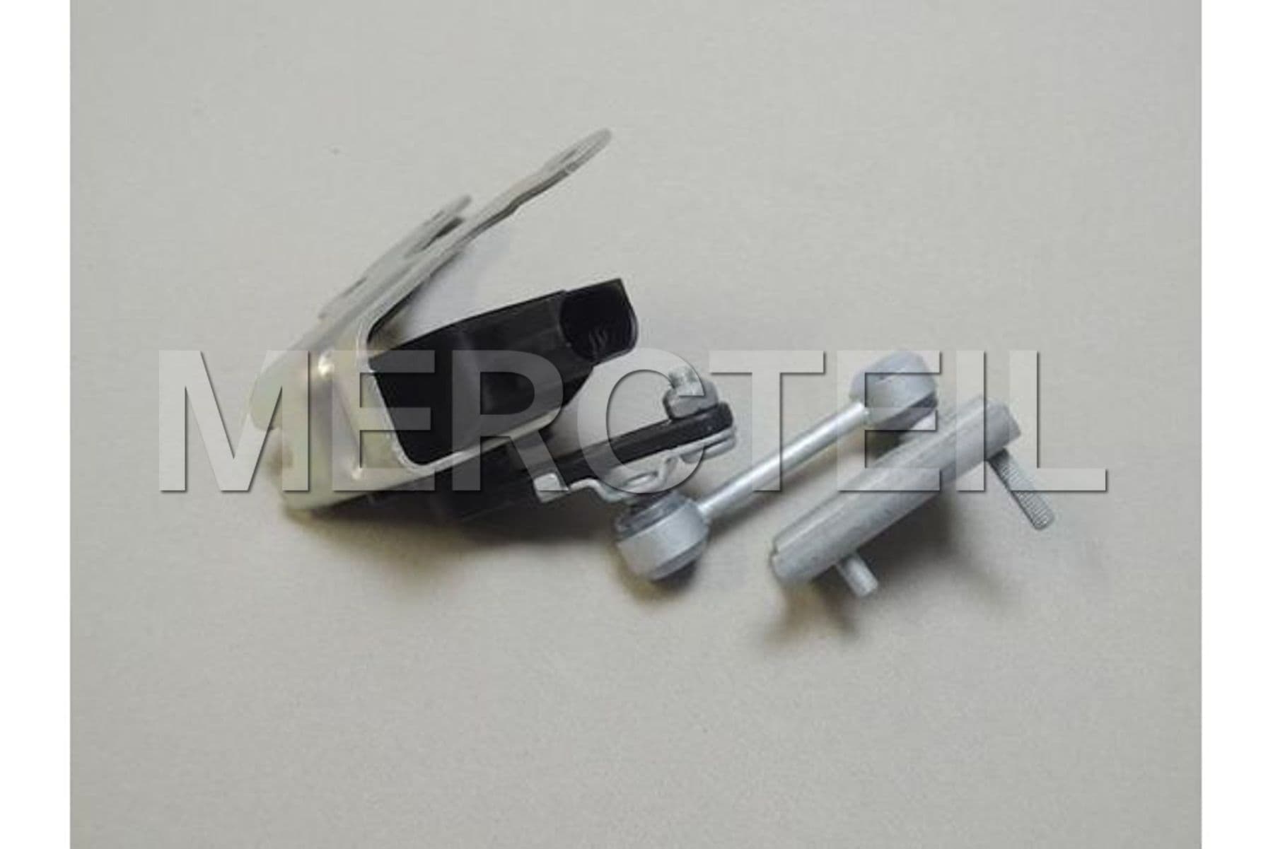 A2129052902 MERCEDES-BENZ TURNING ANGLE SENSOR