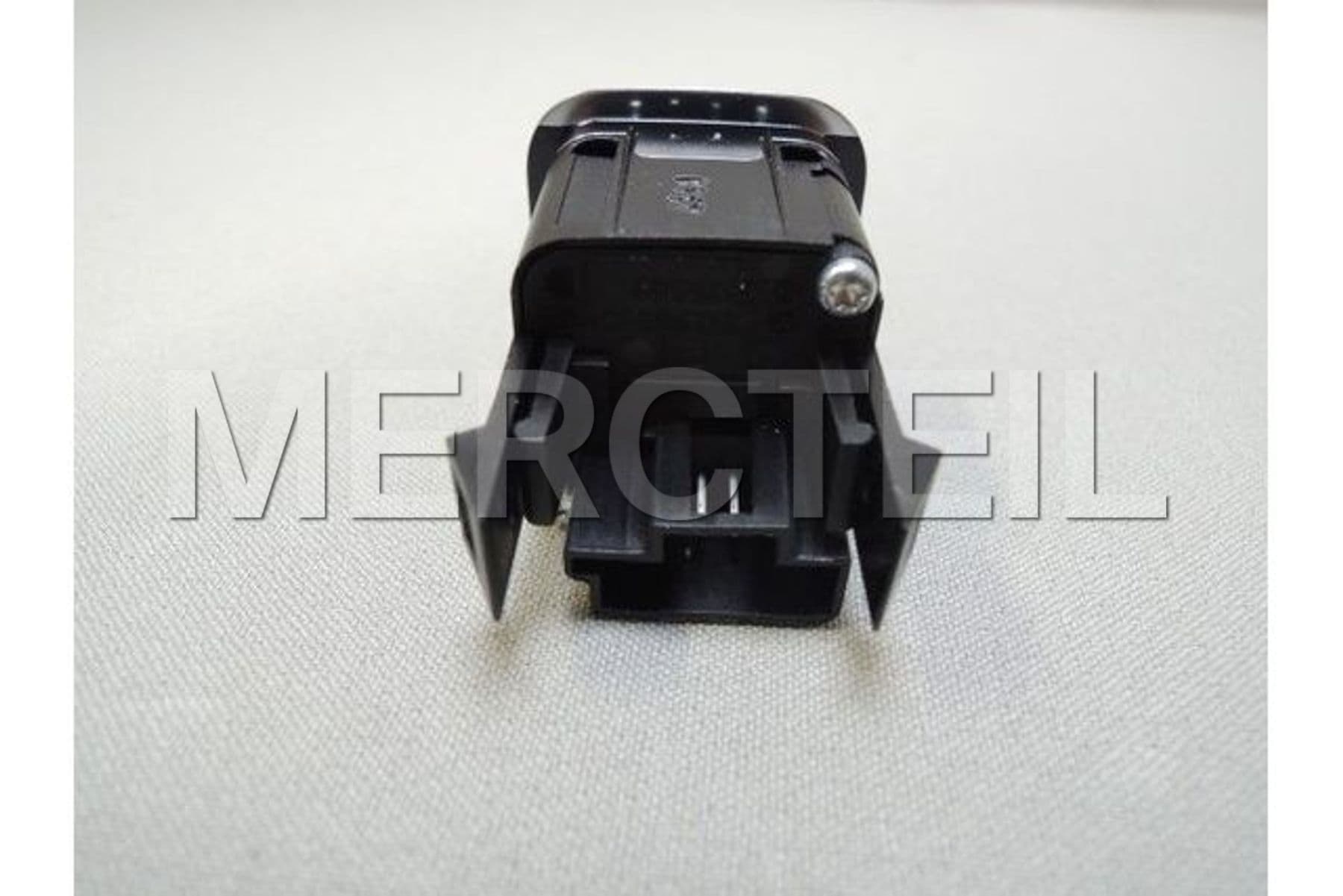 A21290595009107 MERCEDES-BENZ SWITCH BLOCK