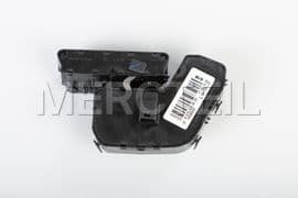 A21290596009107 MERCEDES-BENZ SCHALTERBLOCK