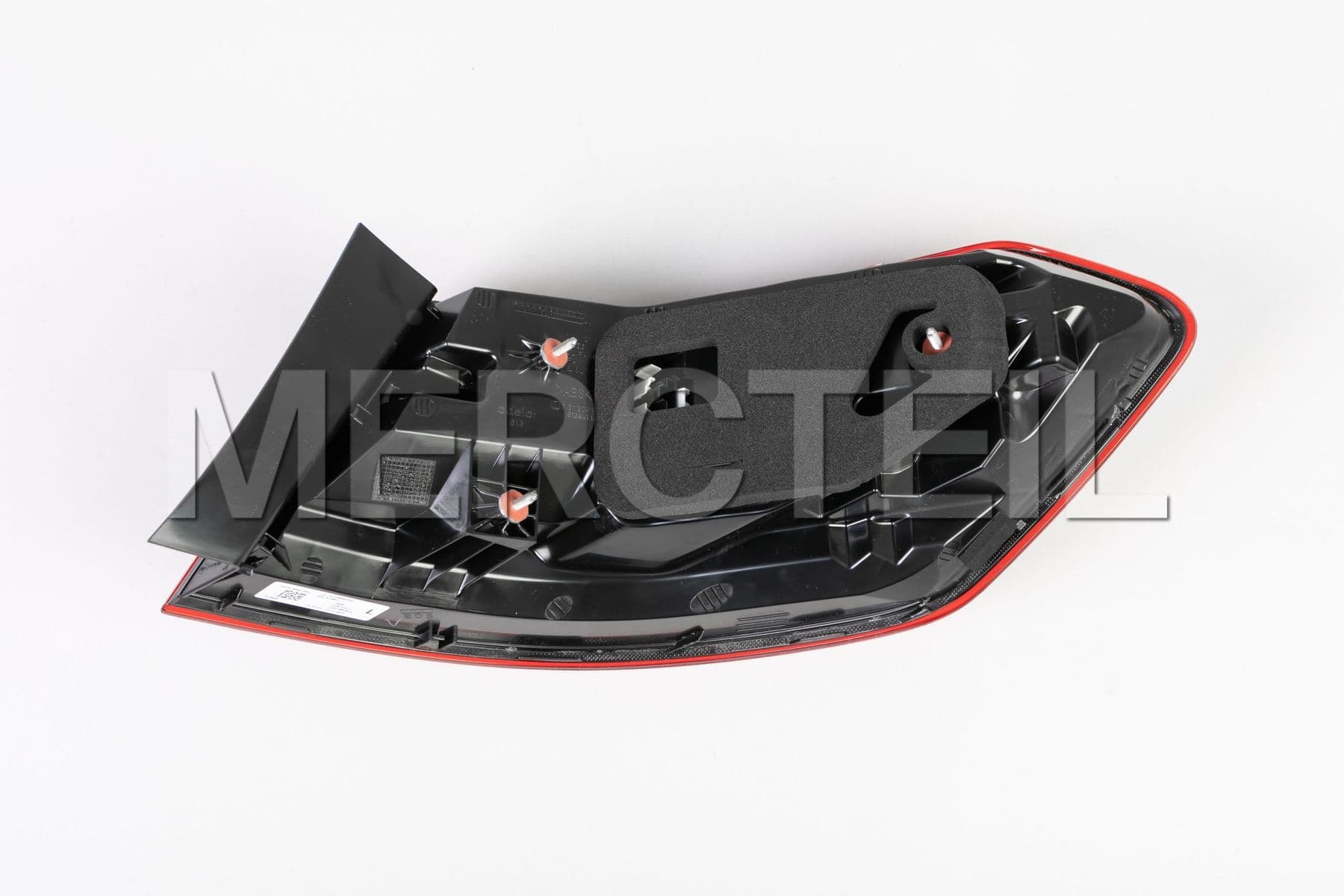 A212906070364 MERCEDES-BENZ REAR LAMP COMBINATION