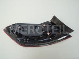 A2129060803 MERCEDES-BENZ REAR LAMP COMBINATION