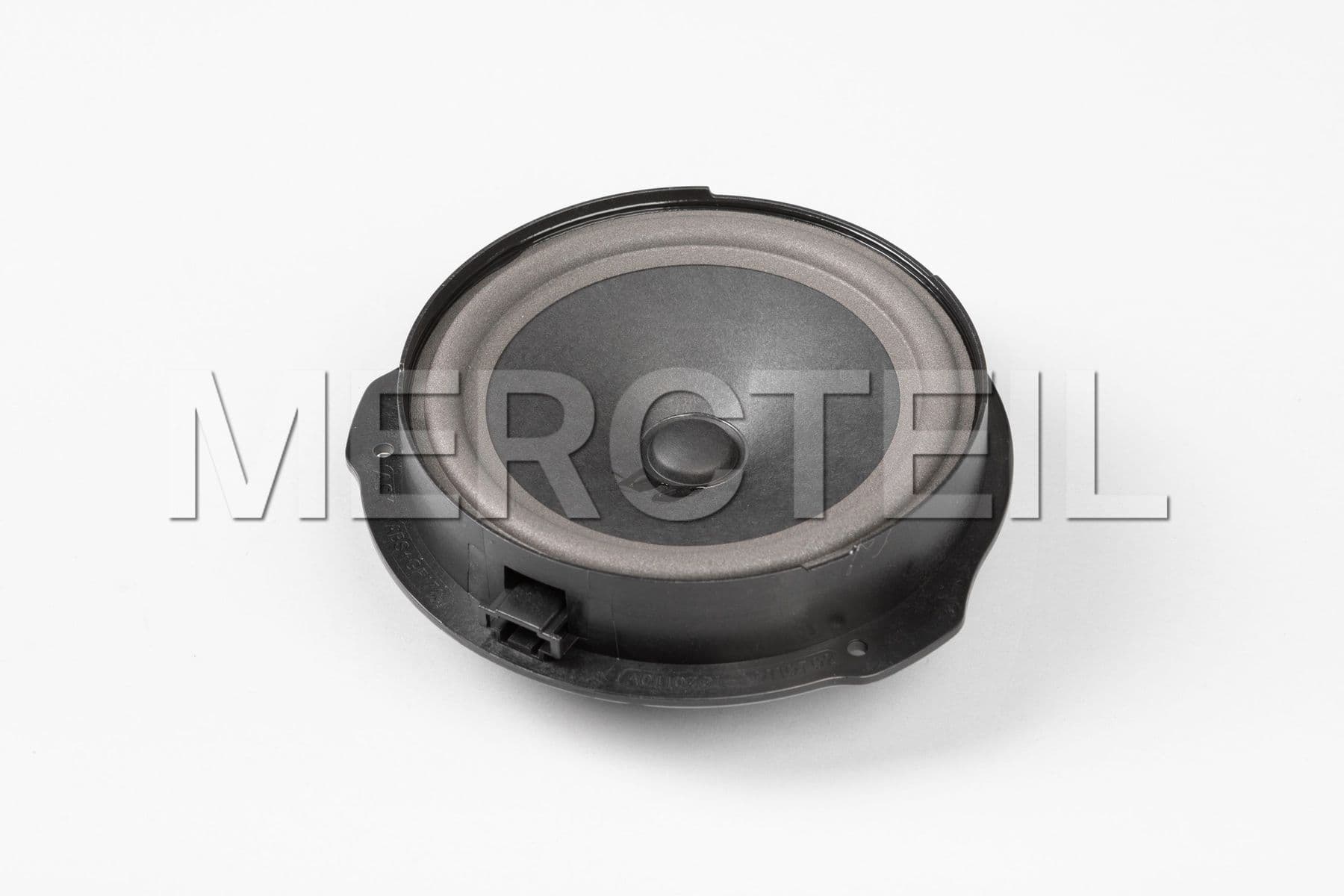 A2129067000 MERCEDES-BENZ LOUDSPEAKER