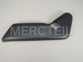 A21291803309051 MERCEDES-BENZ COVER