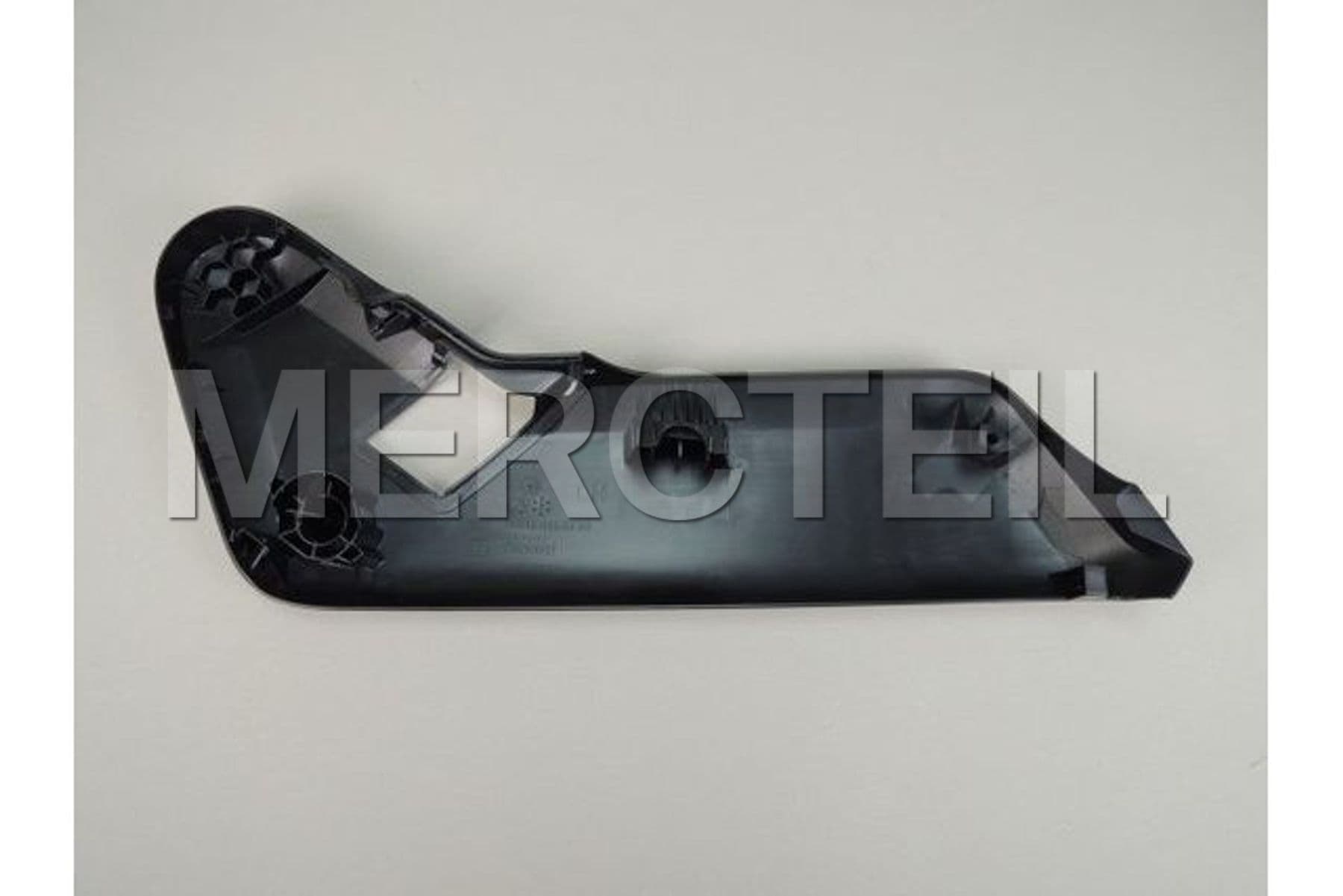 A21291803309051 MERCEDES-BENZ COVER