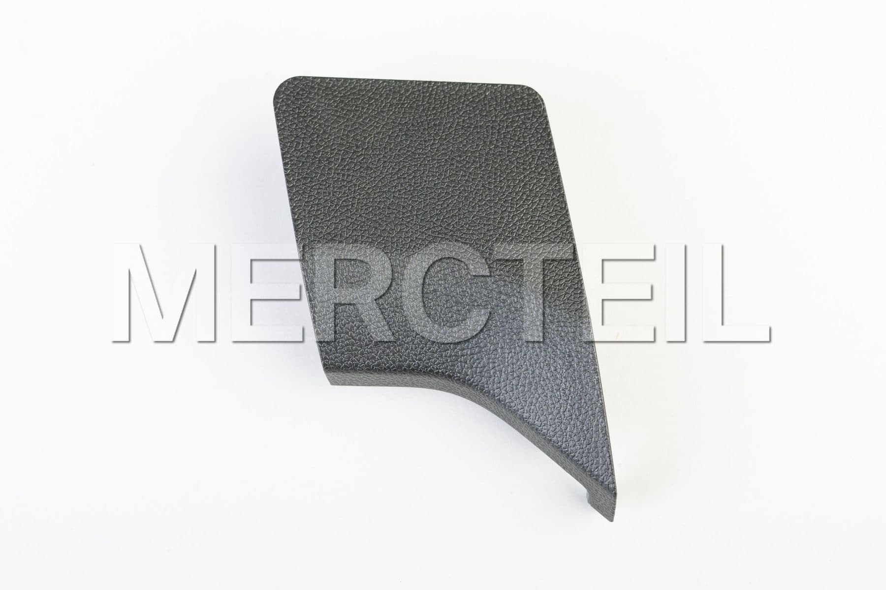 A2129181130649051 MERCEDES-BENZ COVER