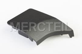 A2129181130649051 MERCEDES-BENZ COVER