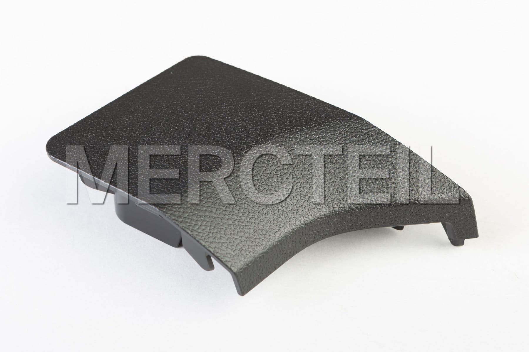 A2129181130649051 MERCEDES-BENZ COVER