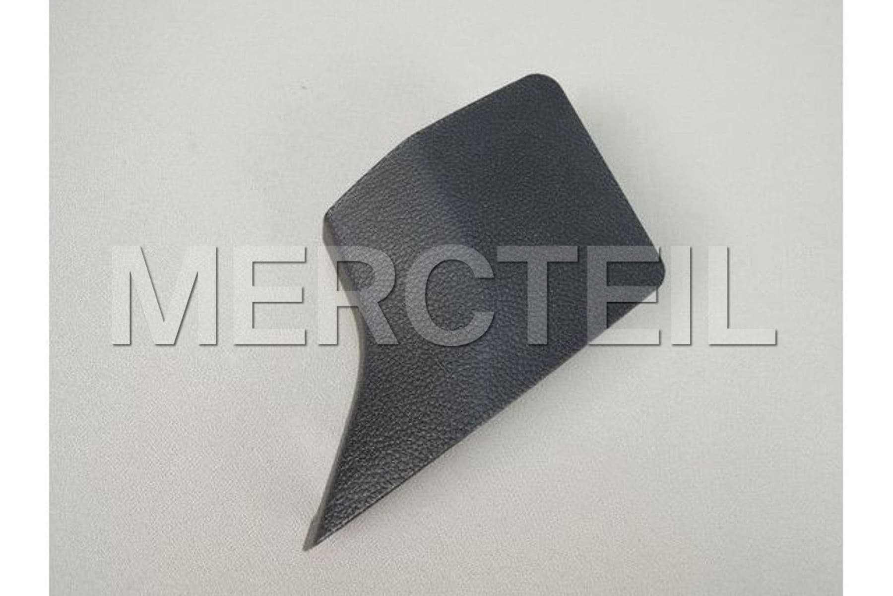 A21291811309051 MERCEDES-BENZ COVER