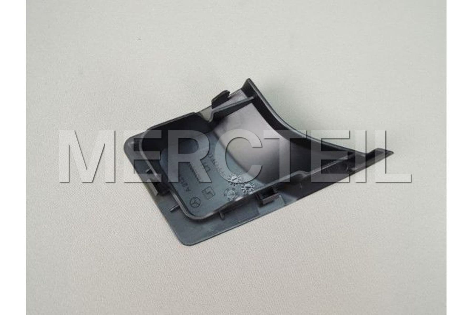 A21291811309051 MERCEDES-BENZ COVER