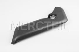 A2129182730649051 MERCEDES-BENZ COVER