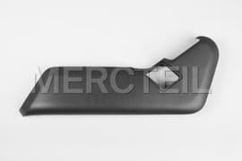 A2129182730649051 MERCEDES-BENZ COVER