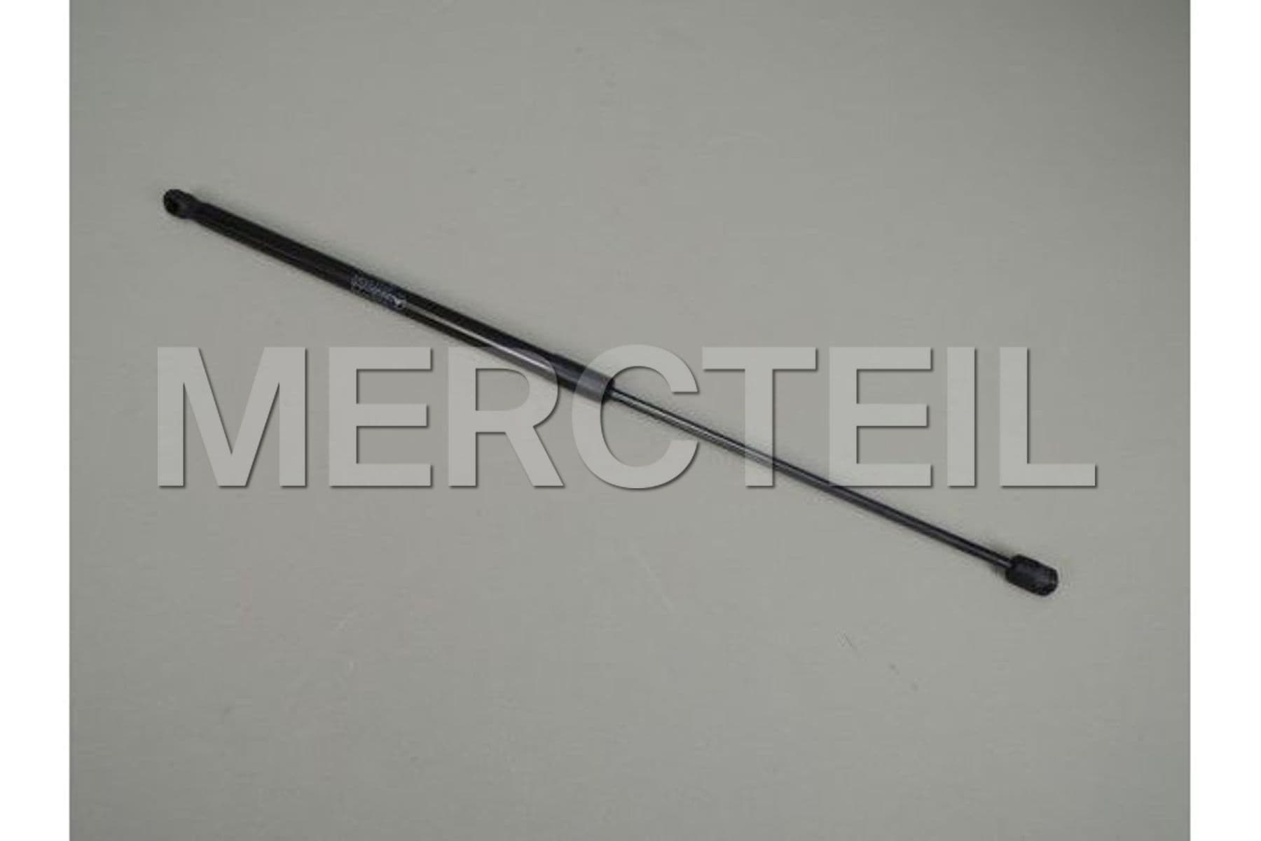 A2129800564 MERCEDES-BENZ GASDRUCKFEDER