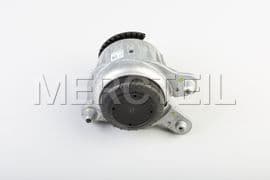 A2132400700 MERCEDES-BENZ ENGINE MOUNT