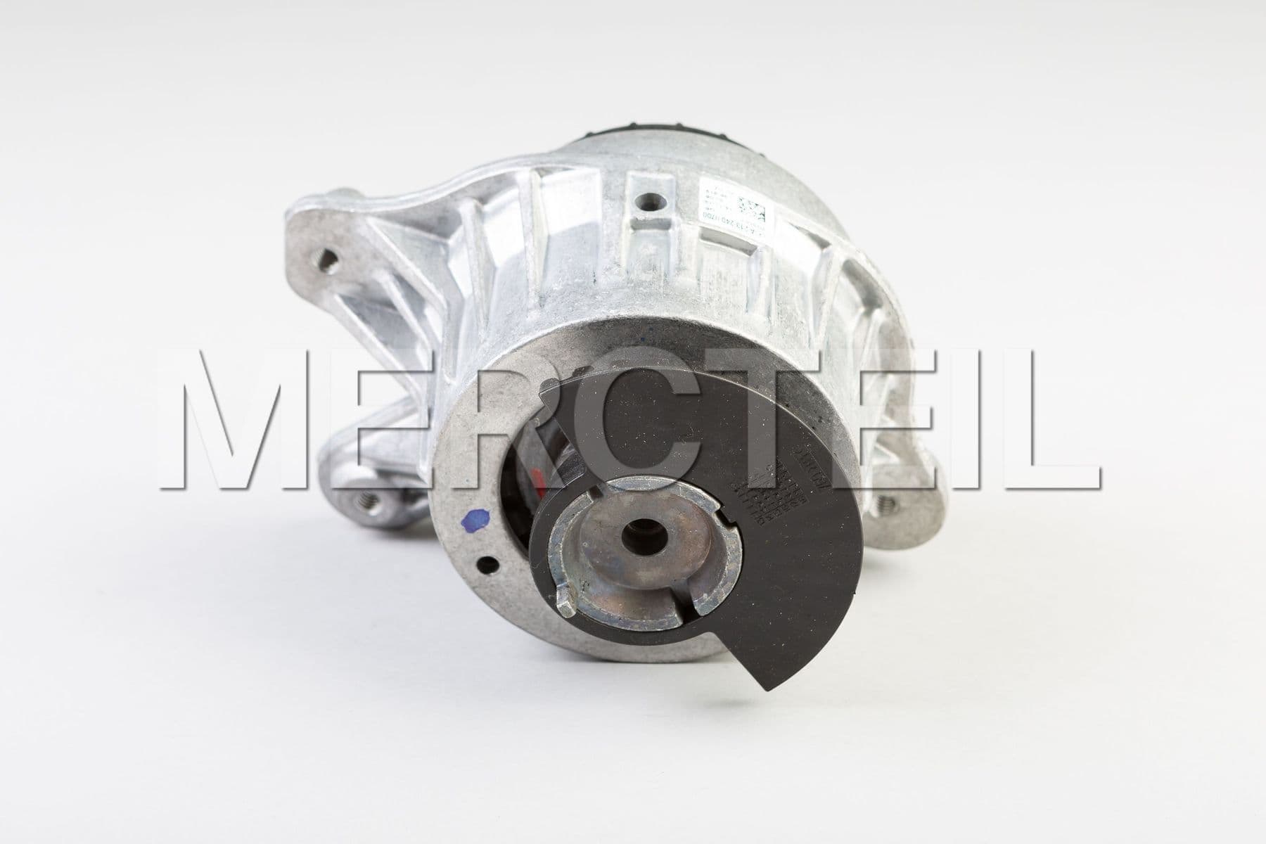 A2132400700 MERCEDES-BENZ ENGINE MOUNT