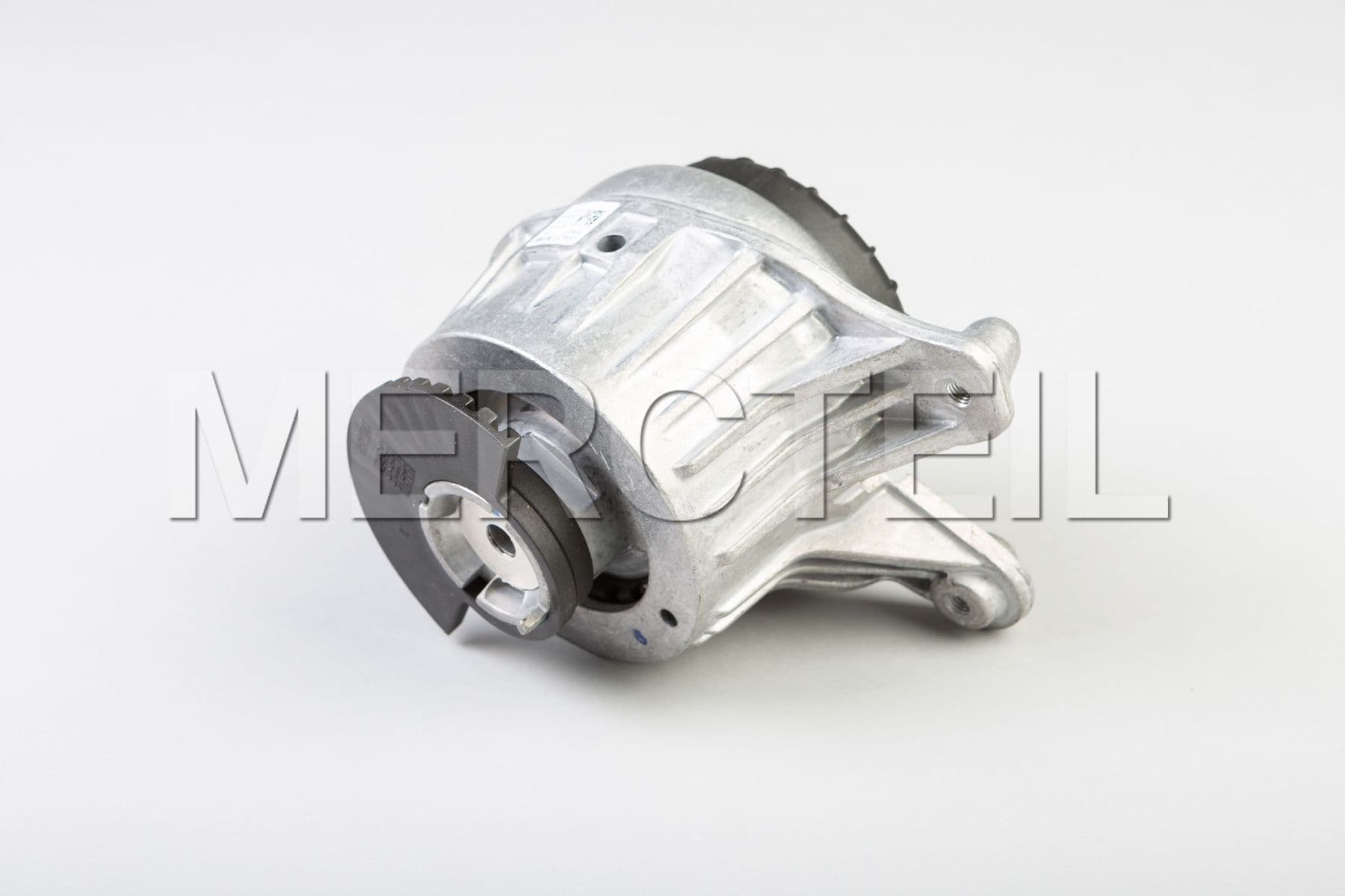 A2132400800 MERCEDES-BENZ ENGINE MOUNT