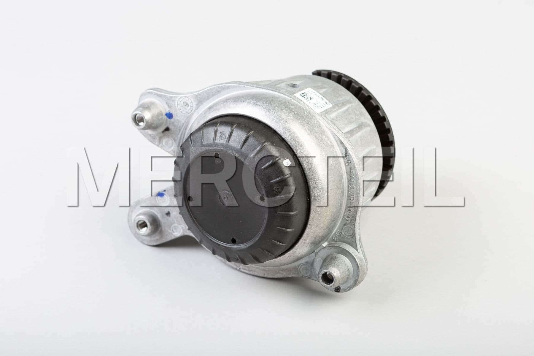 A2132400800 MERCEDES-BENZ ENGINE MOUNT