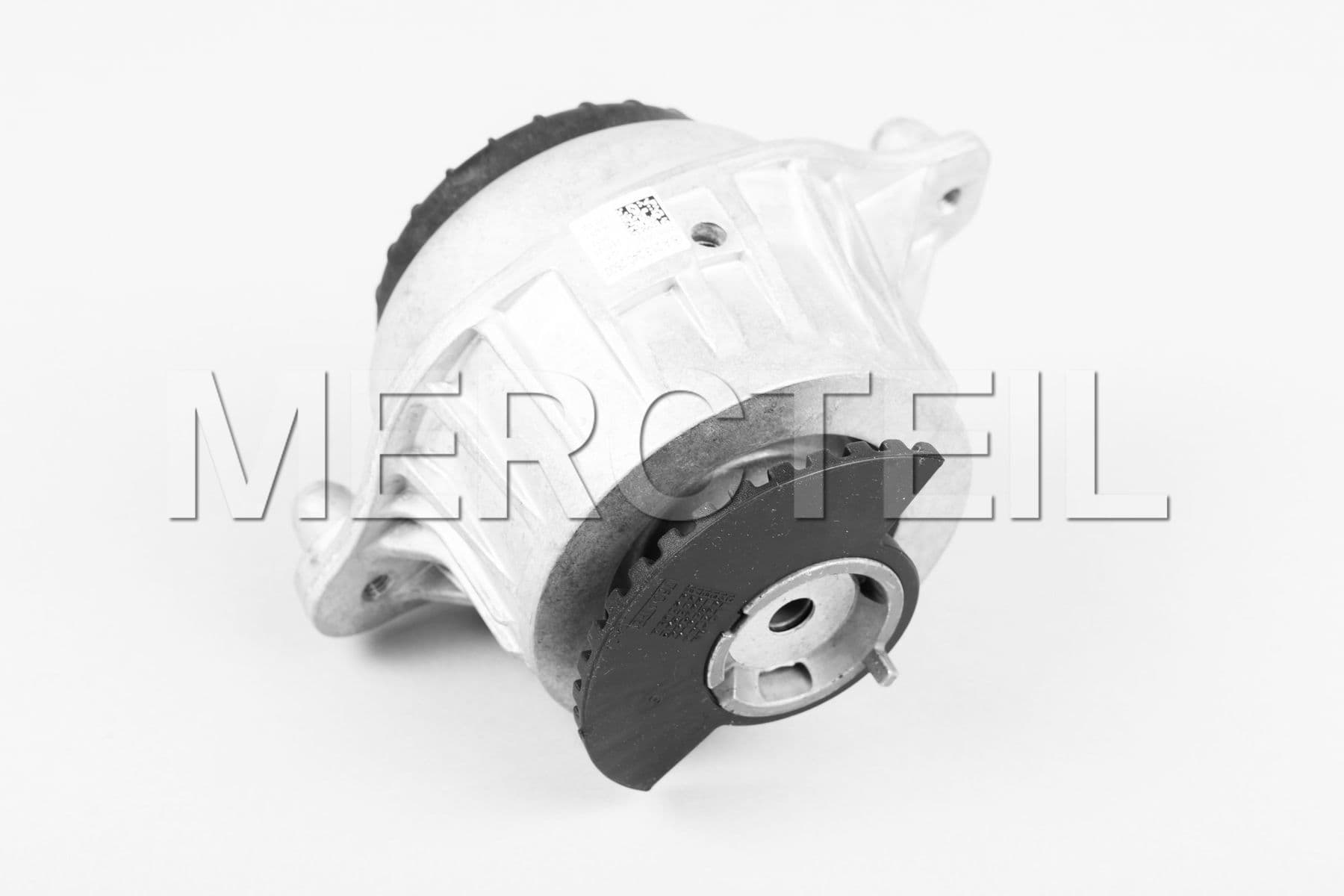 A2132402500 MERCEDES-BENZ ENGINE MOUNT