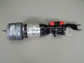 A2133200700 MERCEDES-BENZ AIR SUSPENSION STRUT