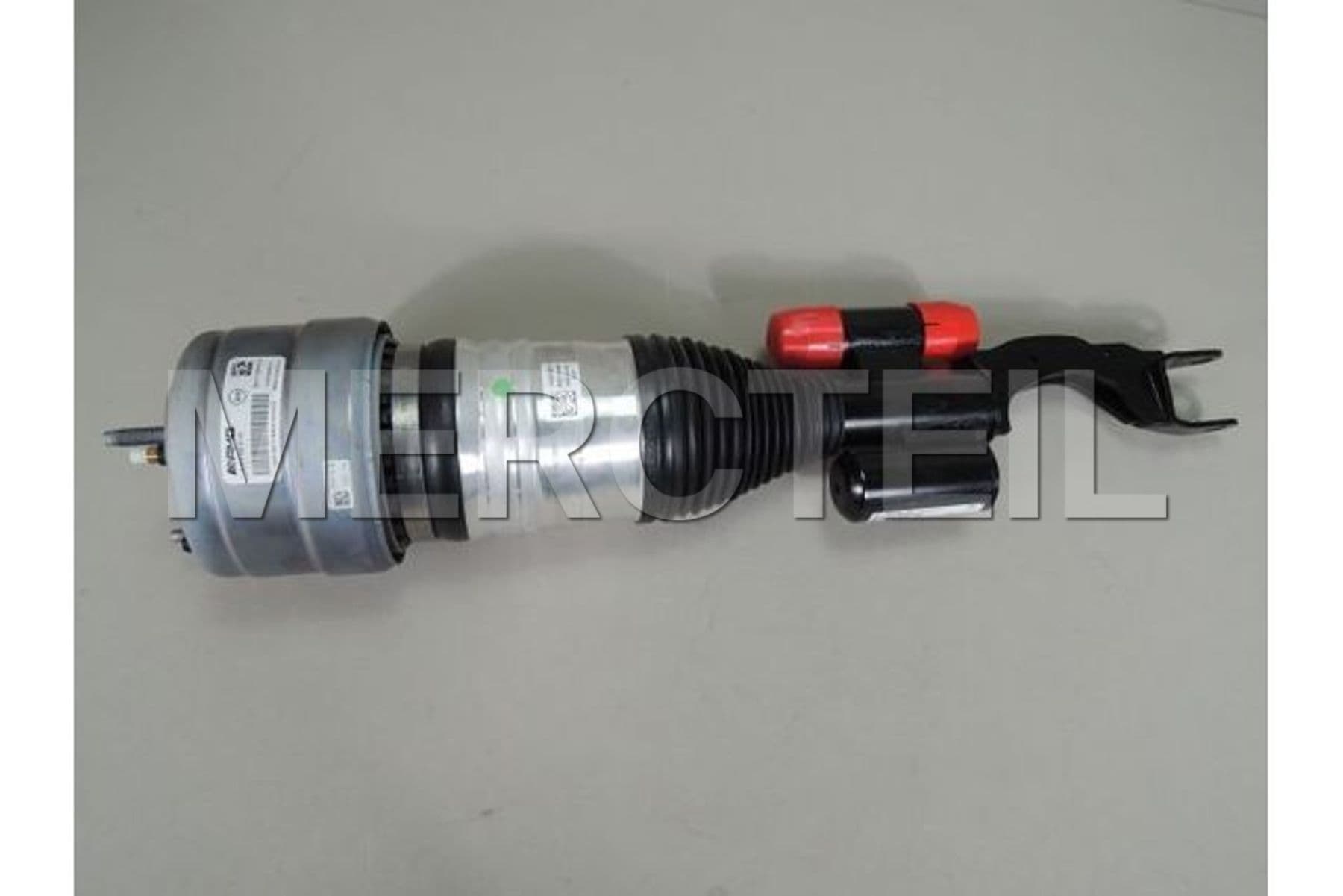 A2133200700 MERCEDES-BENZ AIR SUSPENSION STRUT