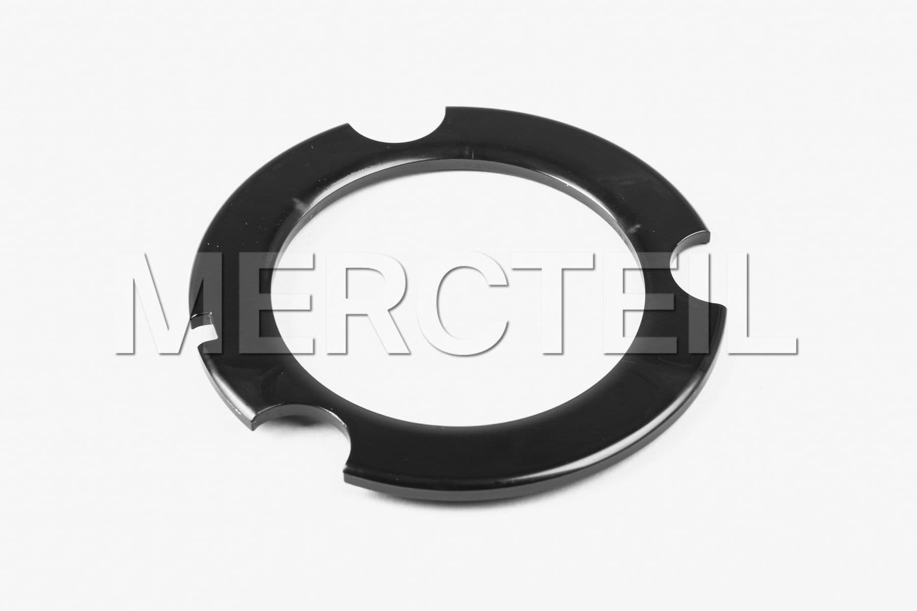 A2133220000 MERCEDES-BENZ COIL SPRING SHIM