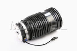 A2133280200 MERCEDES-BENZ PNEUMATIC SPRING