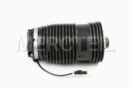 A2133280200 MERCEDES-BENZ PNEUMATIC SPRING