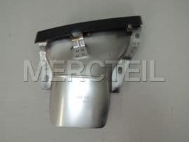 A2134903900 MERCEDES-BENZ ENDROHRBLENDE