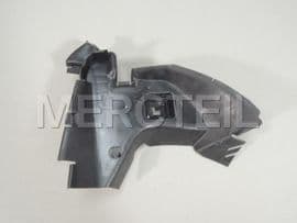 A2135051130 MERCEDES-BENZ AIR DUCT SEGMENT