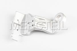 A2135052100 MERCEDES-BENZ BRACKET