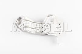 A2135052100 MERCEDES-BENZ BRACKET