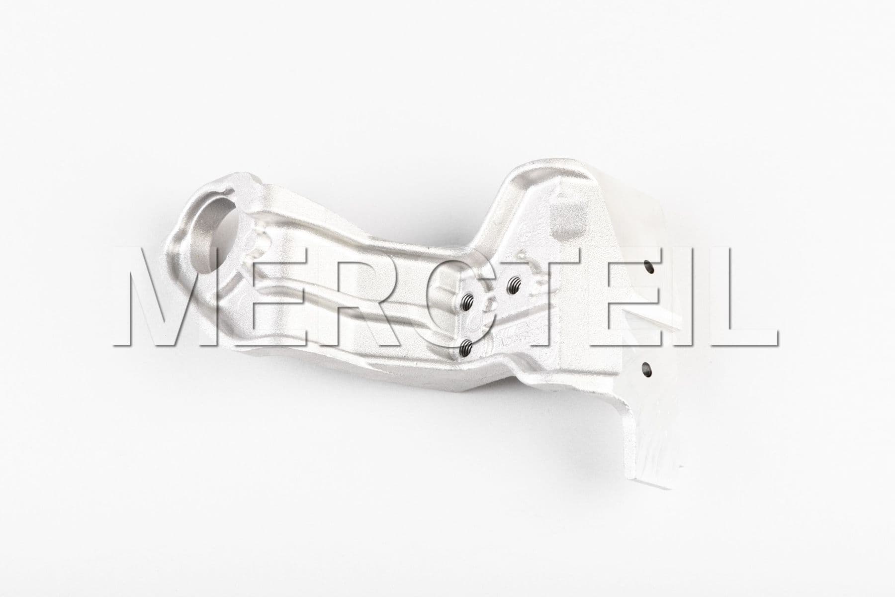 A2135052100 MERCEDES-BENZ BRACKET