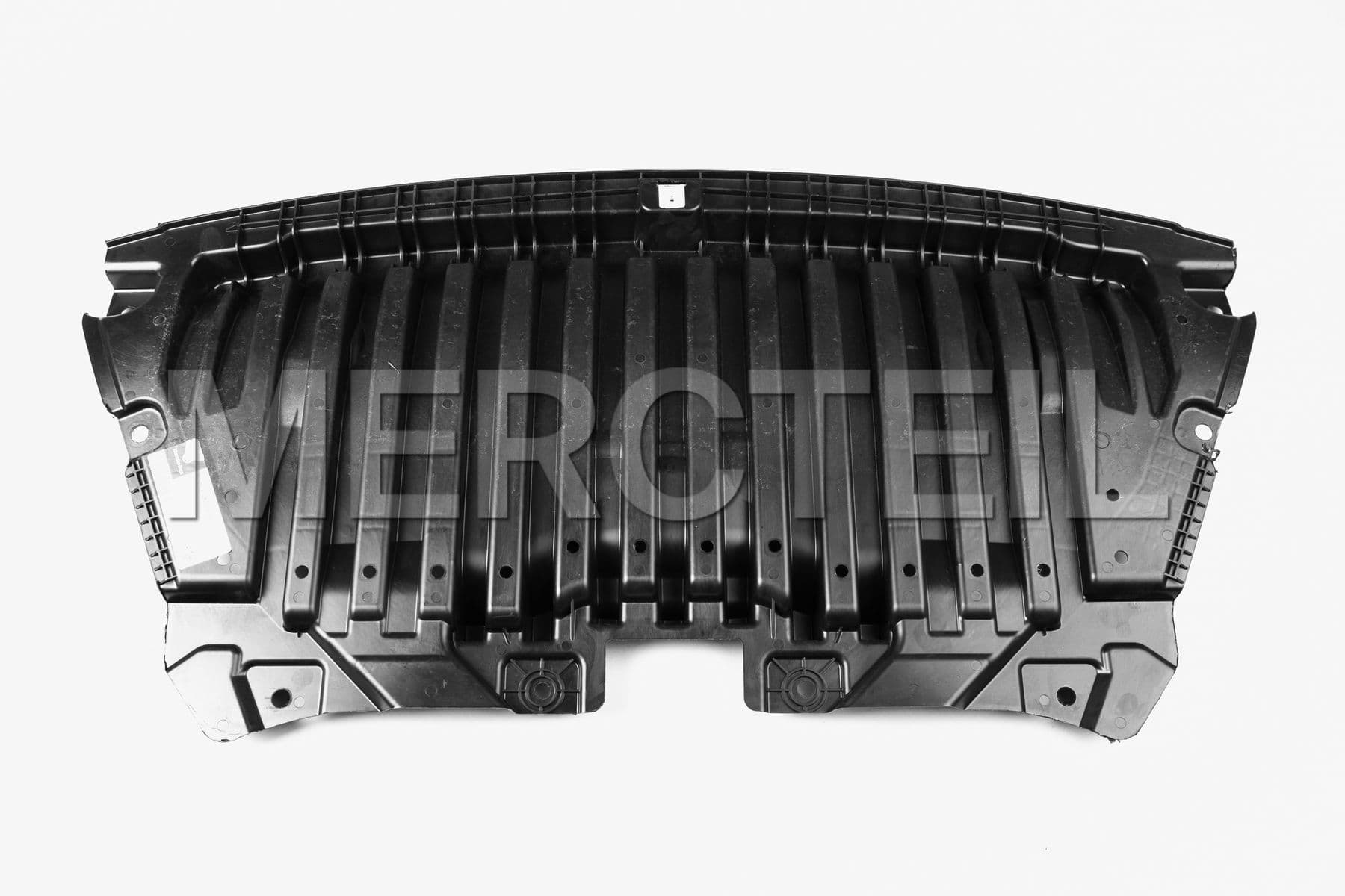 A2135201300 MERCEDES-BENZ COVER F ENGINE COMP. BM